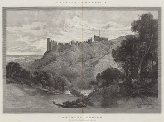 Château d